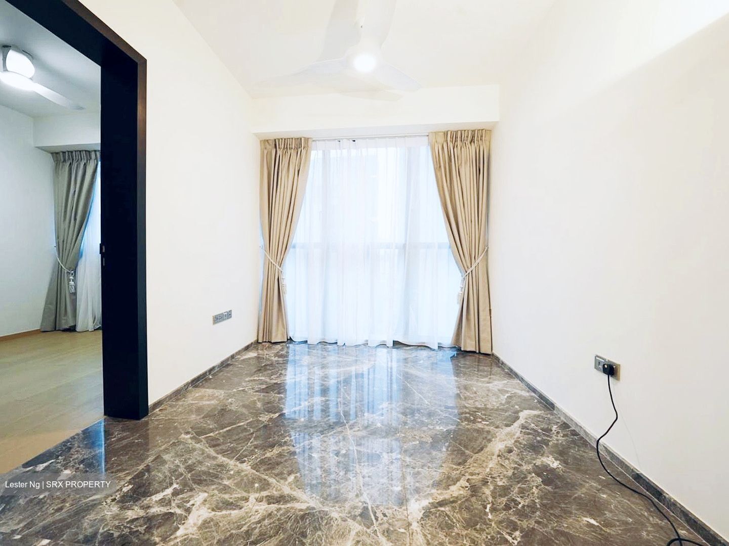 One Bernam (D2), Apartment #503799381